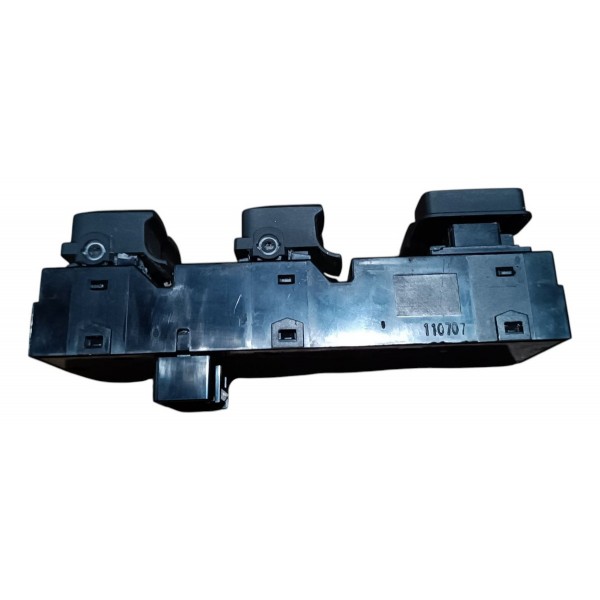 Comando Botão Vidro Esquerdo Sportage 2012 2013 A 2015