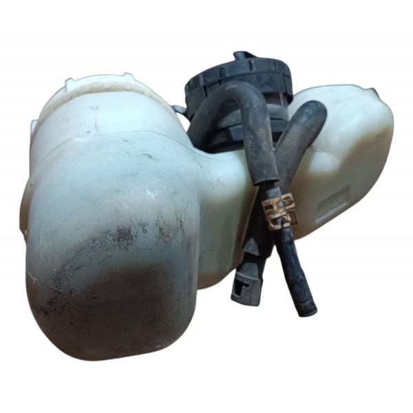 Reservatório Partida Frio Flex Honda New Civic 2009 2010