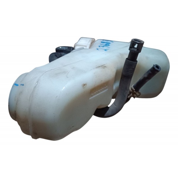 Reservatório Partida Frio Flex Honda New Civic 2009 2010