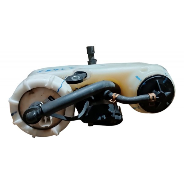 Reservatório Partida Frio Flex Honda New Civic 2009 2010