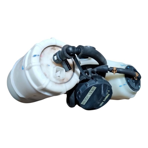 Reservatório Partida Frio Flex Honda New Civic 2009 2010