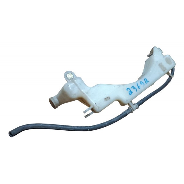 Reservatório Agua Expansão Radiador Honda Civic 2002 2005