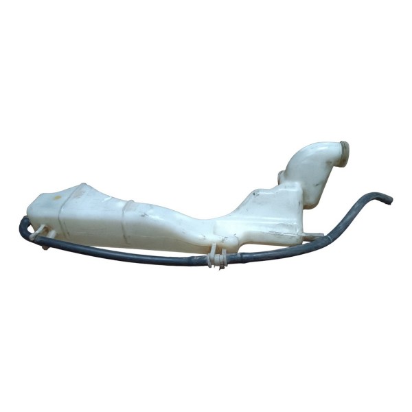 Reservatório Agua Expansão Radiador Honda Civic 2002 2005