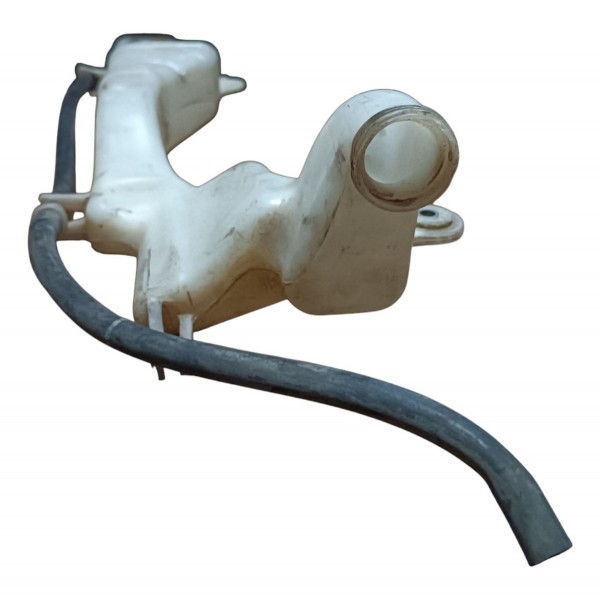 Reservatório Agua Expansão Radiador Honda Civic 2002 2005