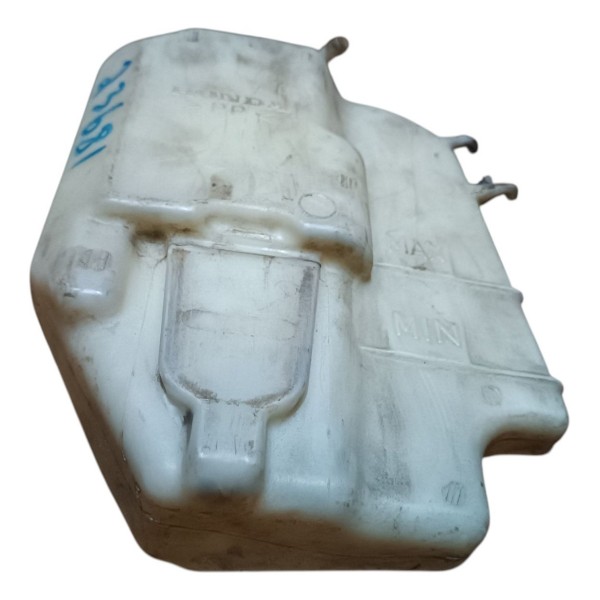 Reservatório Expansão Água Radiador Honda Civic 2010 2011