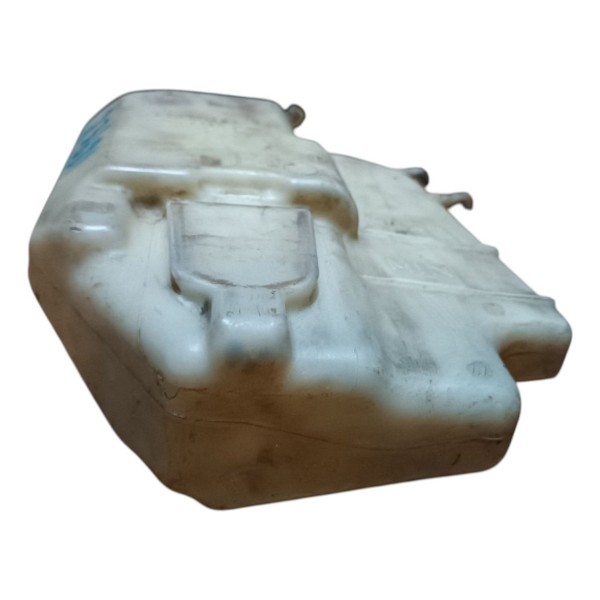 Reservatório Expansão Água Radiador Honda Civic 2010 2011