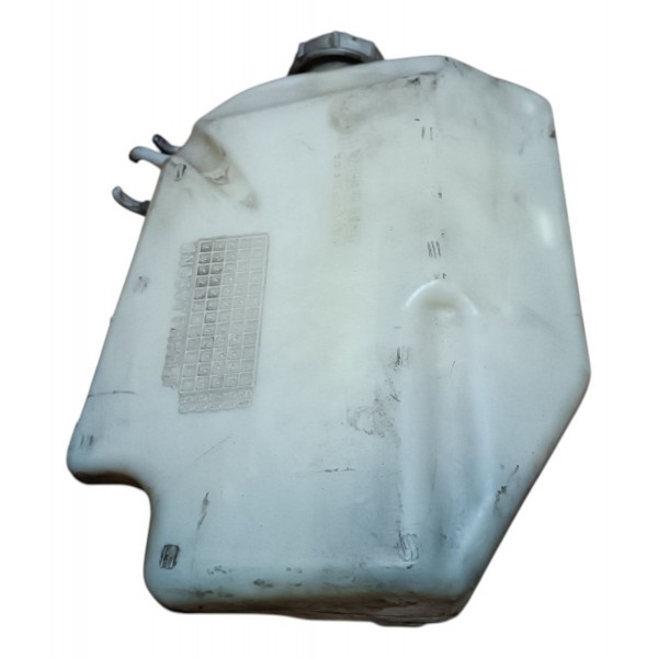 Reservatório Expansão Água Radiador Honda Civic 2010 2011