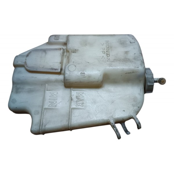 Reservatório Expansão Água Radiador Honda Civic 2010 2011