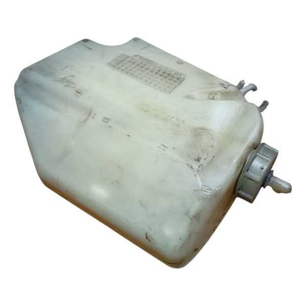 Reservatório Expansão Água Radiador Honda Civic 2010 2011