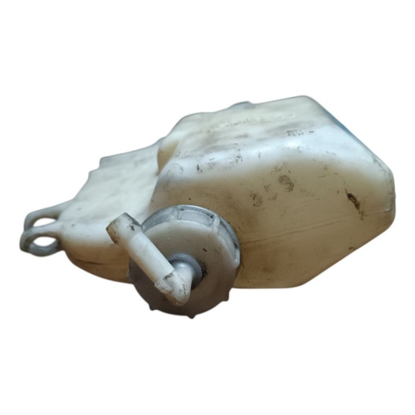 Reservatório Expansão Água Radiador Honda Civic 2010 2011