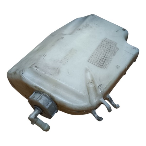 Reservatório Expansão Água Radiador Honda Civic 2010 2011