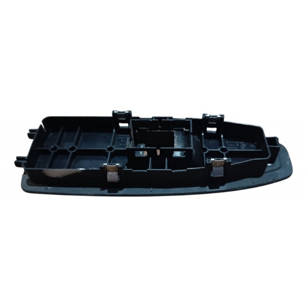 Moldura Botão Dianteiro Direito Bmw 320i 2014 2015 2016 2017