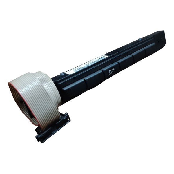 Comando Botão Controle Tração Bmw X1 2010 2011 2012 A 2015