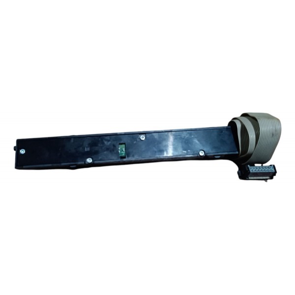 Comando Botão Controle Tração Bmw X1 2010 2011 2012 A 2015