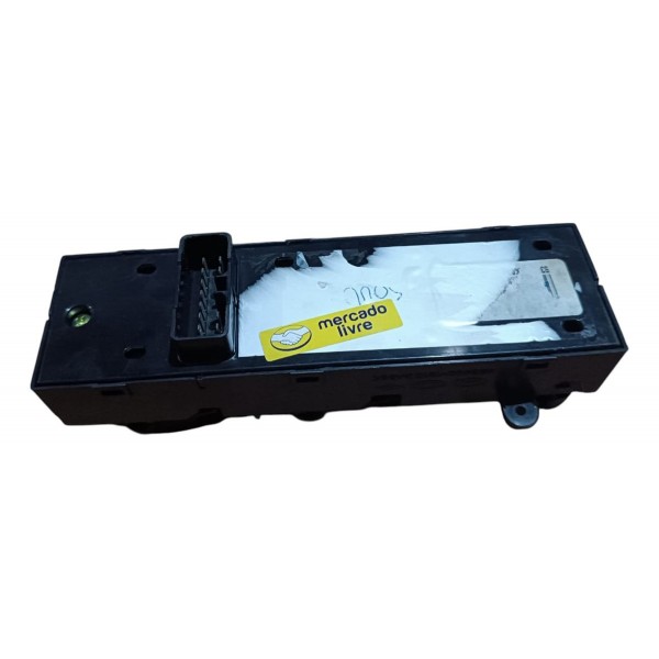 Comando Botão Vidro Dianteiro Esquerdo Kia Soul 2010 2011