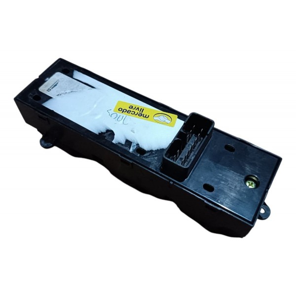 Comando Botão Vidro Dianteiro Esquerdo Kia Soul 2010 2011