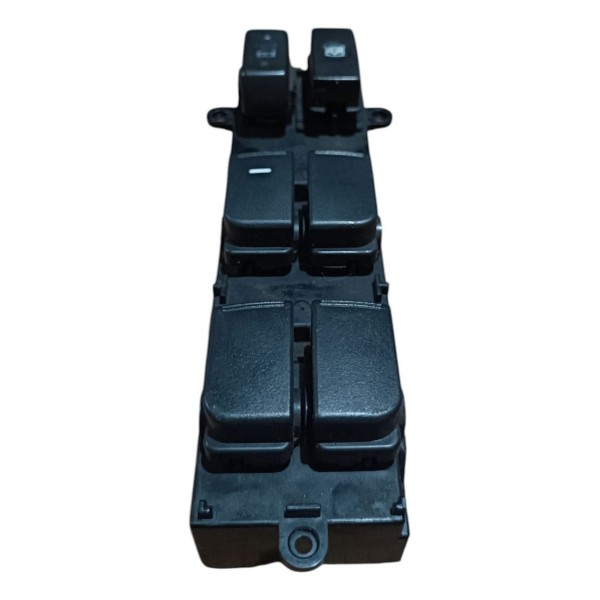 Comando Botão Vidro Dianteiro Esquerdo Kia Soul 2010 2011