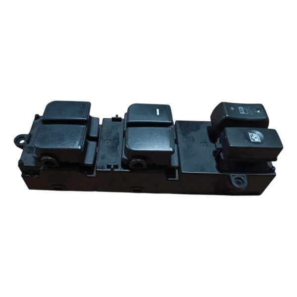 Comando Botão Vidro Dianteiro Esquerdo Kia Soul 2010 2011