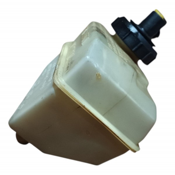 Reservatório Liquido Freio Renault Symbol 2010 2011 2012