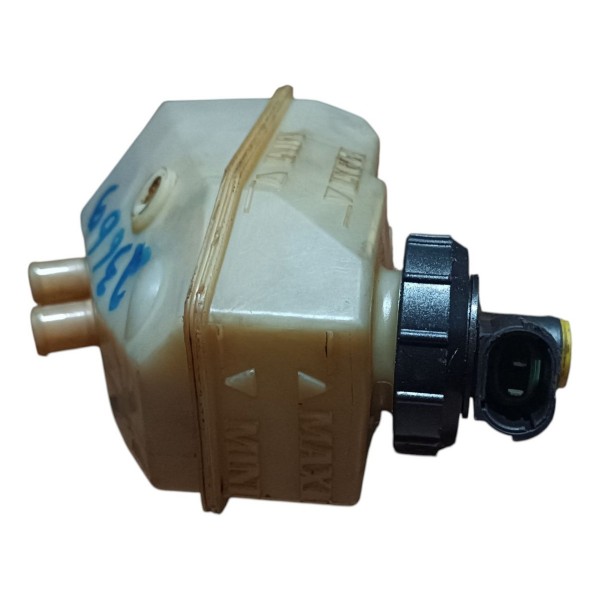 Reservatório Liquido Freio Renault Symbol 2010 2011 2012