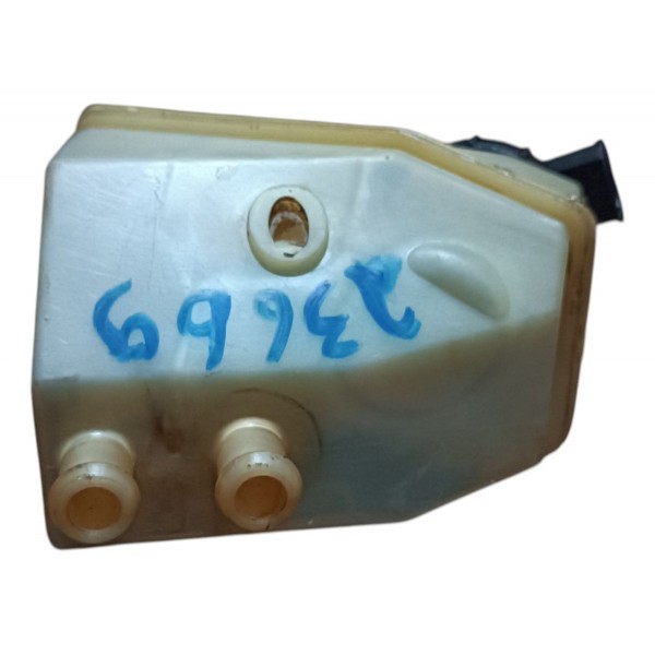 Reservatório Liquido Freio Renault Symbol 2010 2011 2012