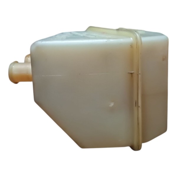 Reservatório Liquido Freio Renault Symbol 2010 2011 2012