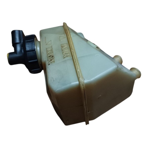 Reservatório Liquido Freio Renault Symbol 2010 2011 2012