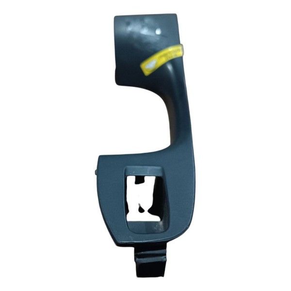 Moldura Botão Vidro Dianteiro Direito Vw Jetta 2014 2015