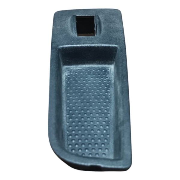 Moldura Botão Vidro Diant Direito Bravo Punto 2011 A 2016