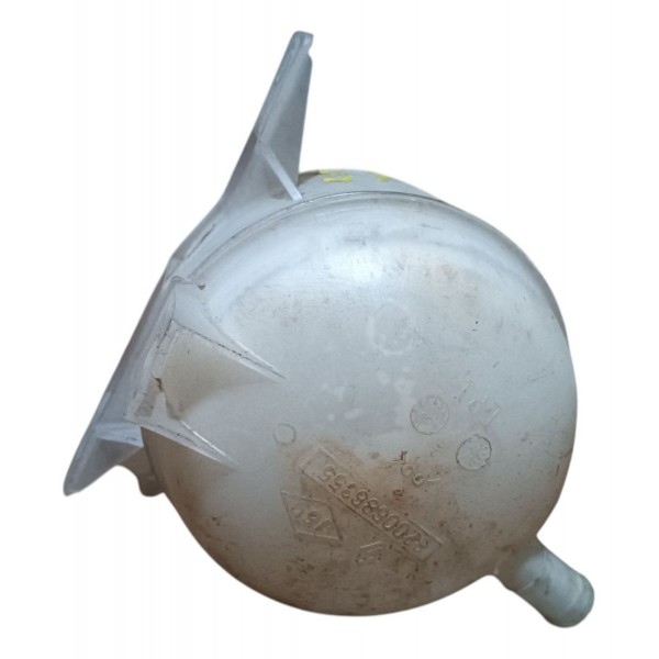 Reservatorio Agua Radiador Renault Duster Sandero Logan 2011