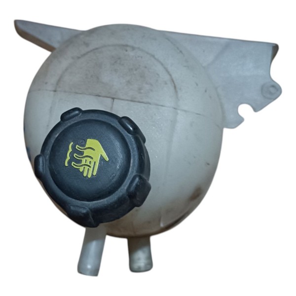 Reservatorio Agua Radiador Renault Duster Sandero Logan 2011