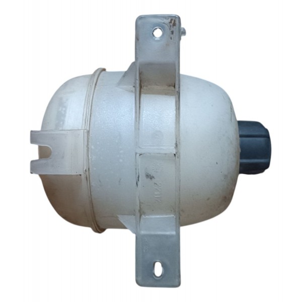 Reservatorio Agua Radiador Renault Duster Sandero Logan 2011