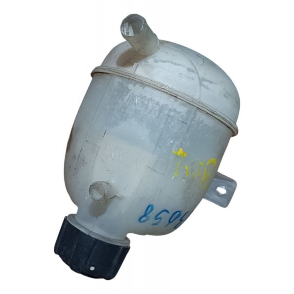 Reservatorio Agua Radiador Renault Duster Sandero Logan 2011