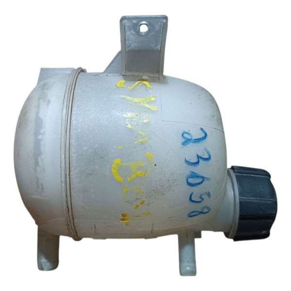 Reservatorio Agua Radiador Renault Duster Sandero Logan 2011