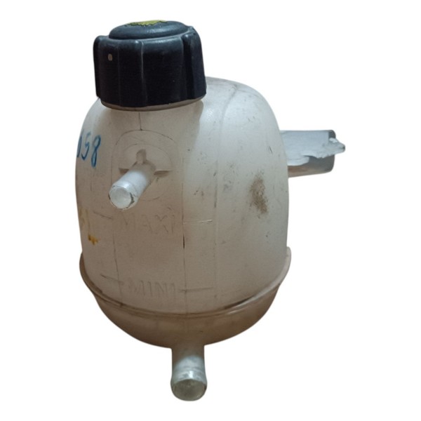 Reservatorio Agua Radiador Renault Duster Sandero Logan 2011