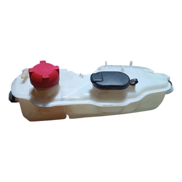 Reservatório Limpador E Partida Frio Flex Sandero 2020 2021