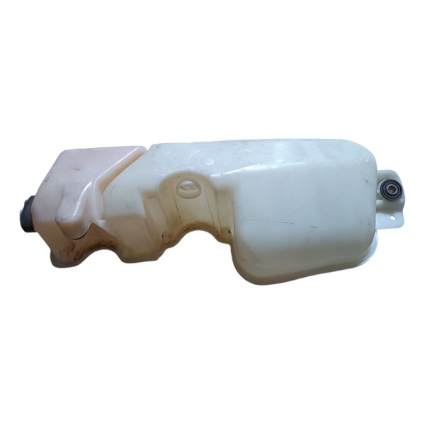 Reservatório Limpador E Partida Frio Flex Sandero 2020 2021