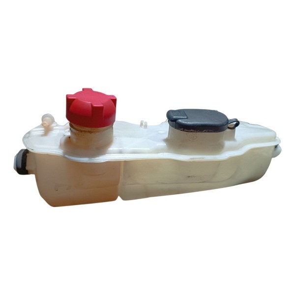 Reservatório Limpador E Partida Frio Flex Sandero 2020 2021