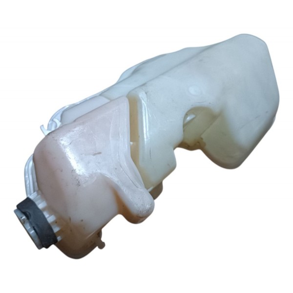 Reservatório Limpador E Partida Frio Flex Sandero 2020 2021