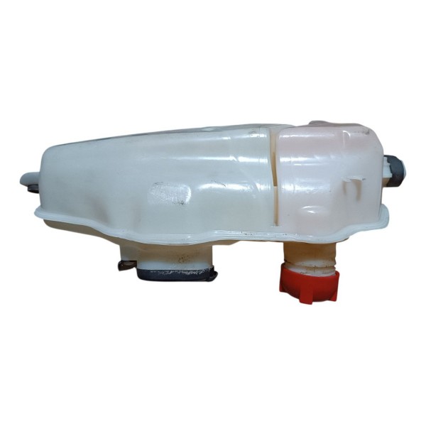 Reservatório Limpador E Partida Frio Flex Sandero 2020 2021