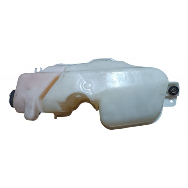 Reservatório Limpador E Partida Frio Flex Sandero 2020 2021