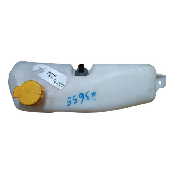 Reservatório Agua Limpador Renault Sandero 2021 2022 2023