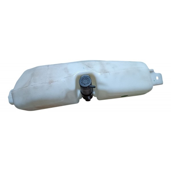 Reservatório Agua Limpador Renault Sandero 2021 2022 2023