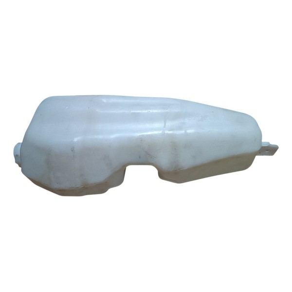 Reservatório Agua Limpador Renault Sandero 2021 2022 2023