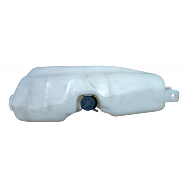 Reservatório Agua Limpador Renault Sandero 2021 2022 2023