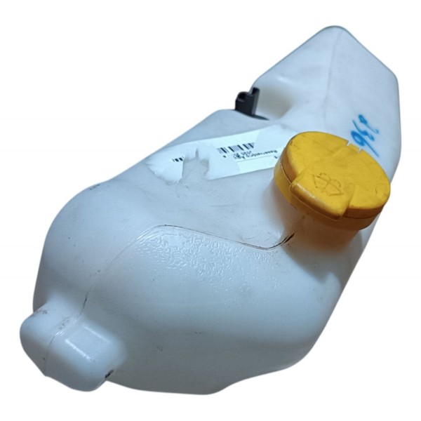 Reservatório Agua Limpador Renault Sandero 2021 2022 2023