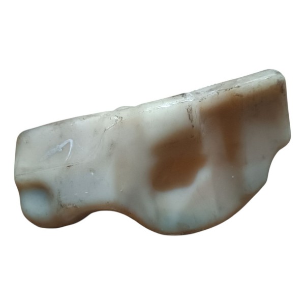 Reservatório Partida Frio Flex Renault Logan 2008 2009 2010