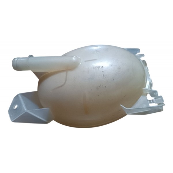 Reservatório Agua Radiador Renault Sandero Logan 2015 2016