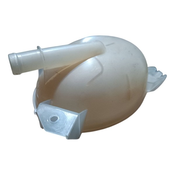 Reservatório Agua Radiador Renault Sandero Logan 2015 2016