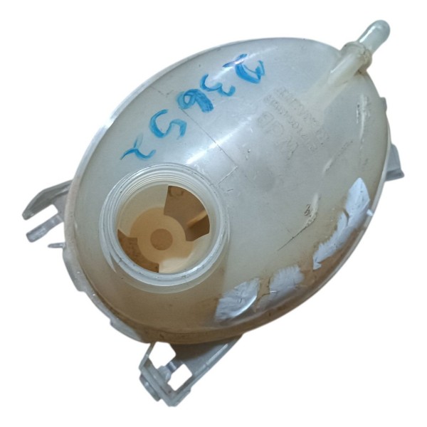 Reservatório Agua Radiador Renault Sandero Logan 2015 2016